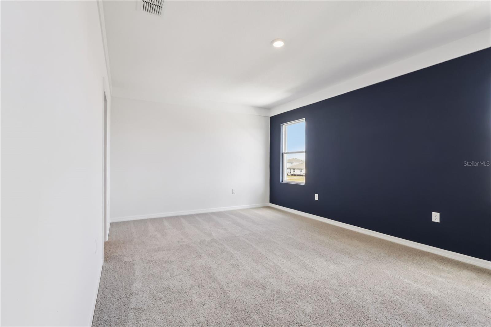 5168 PENELOPE TRL, LAKELAND, FL — photo 28