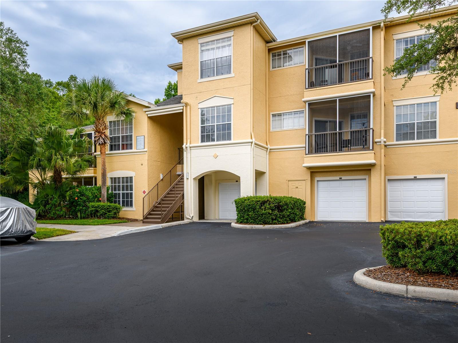 5125 PALM SPRINGS BLVD #7108, TAMPA, FL — photo 3