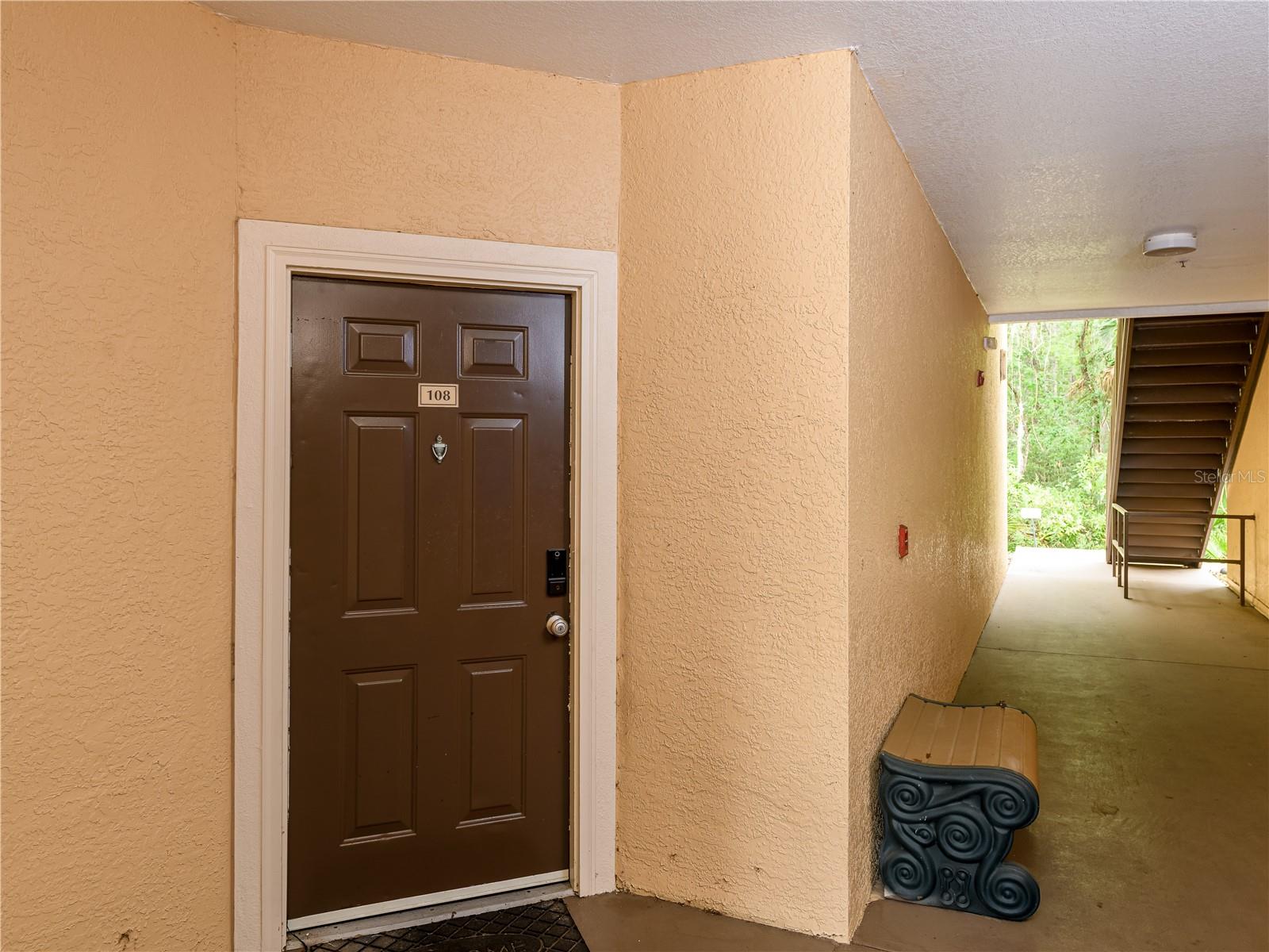 5125 PALM SPRINGS BLVD #7108, TAMPA, FL — photo 4