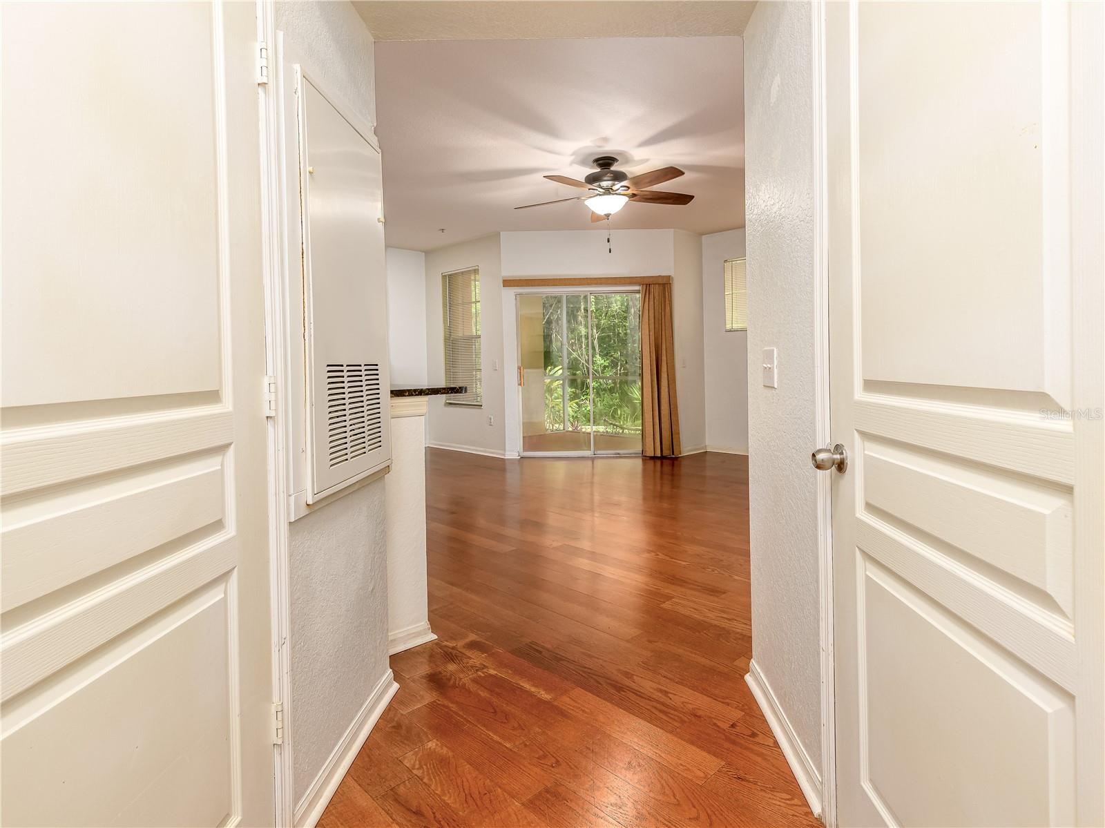 5125 PALM SPRINGS BLVD #7108, TAMPA, FL — photo 5