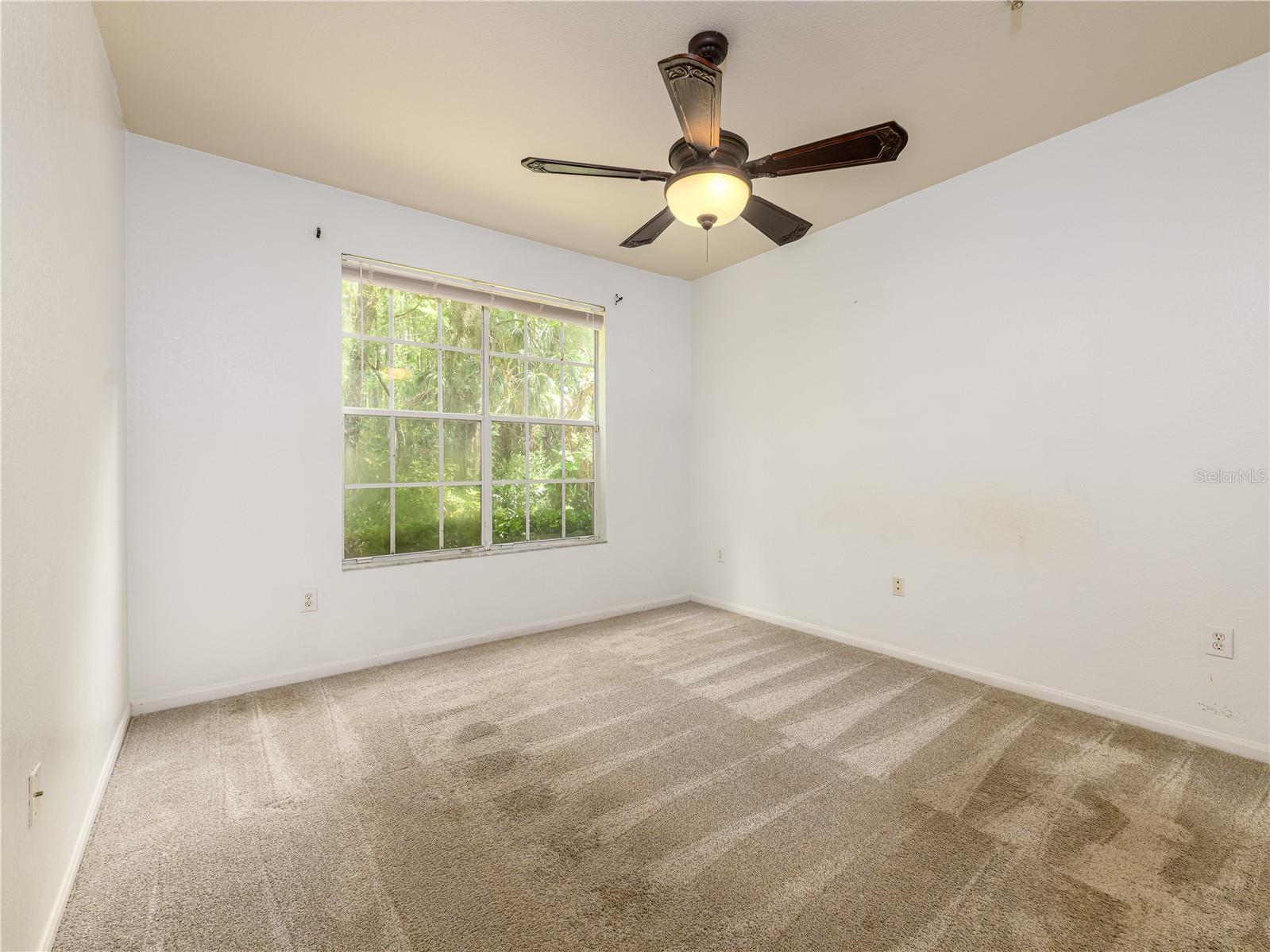 5125 PALM SPRINGS BLVD #7108, TAMPA, FL — photo 8