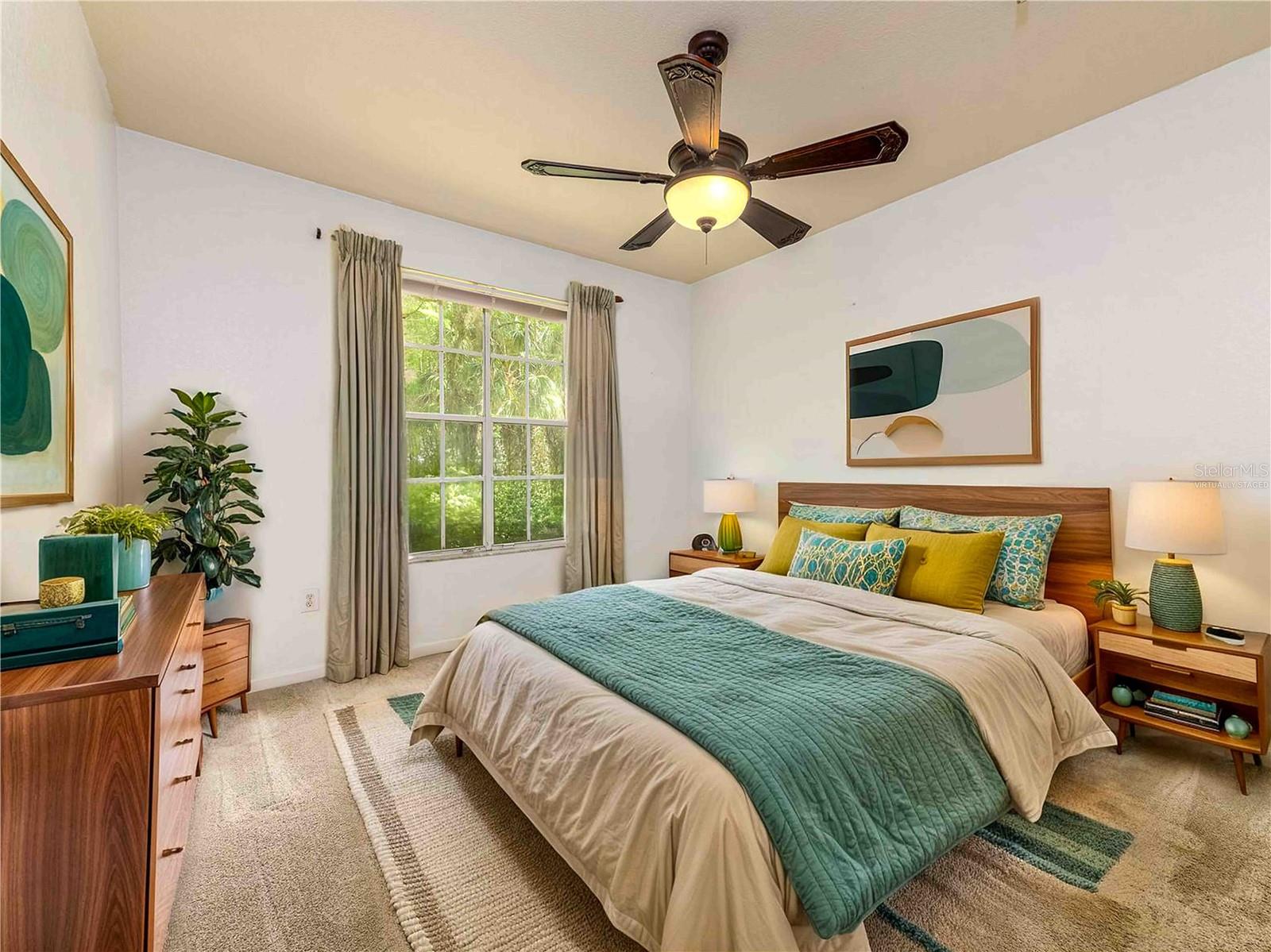 5125 PALM SPRINGS BLVD #7108, TAMPA, FL — photo 9