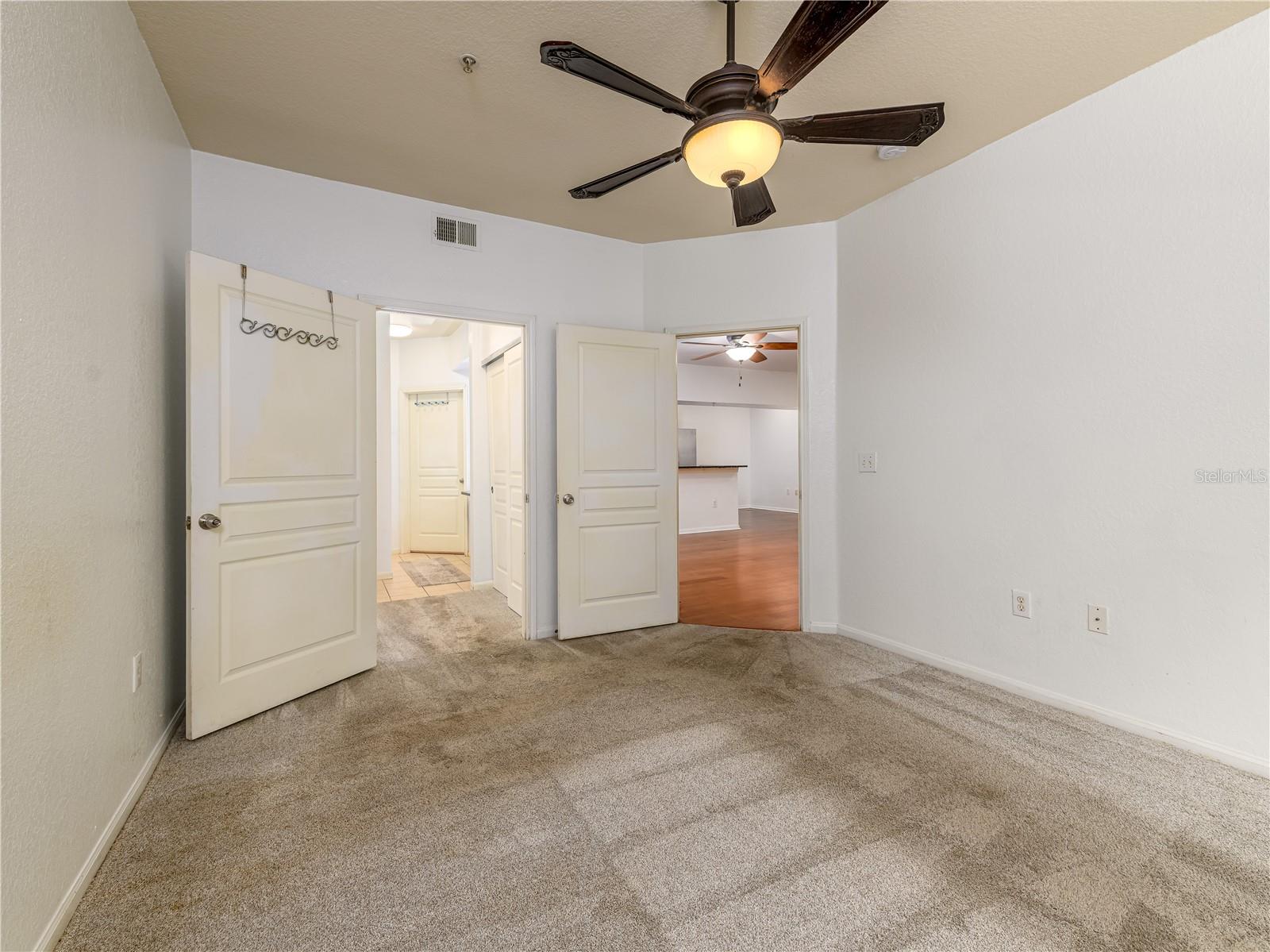 5125 PALM SPRINGS BLVD #7108, TAMPA, FL — photo 10