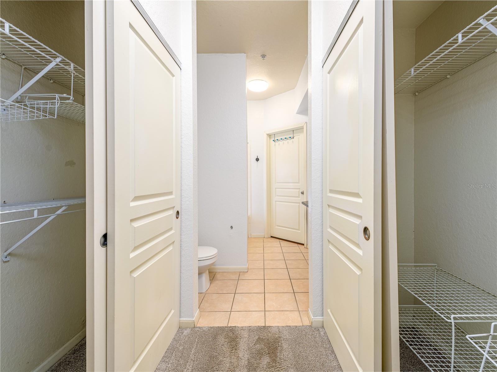 5125 PALM SPRINGS BLVD #7108, TAMPA, FL — photo 11