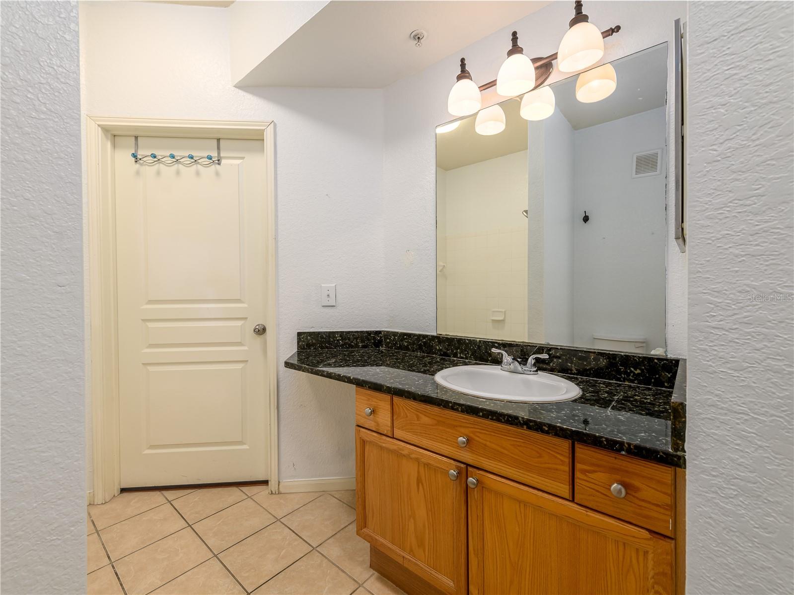 5125 PALM SPRINGS BLVD #7108, TAMPA, FL — photo 12
