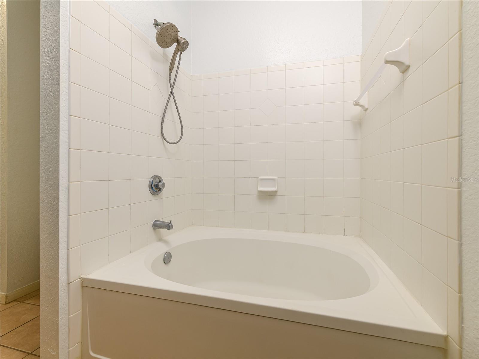 5125 PALM SPRINGS BLVD #7108, TAMPA, FL — photo 13