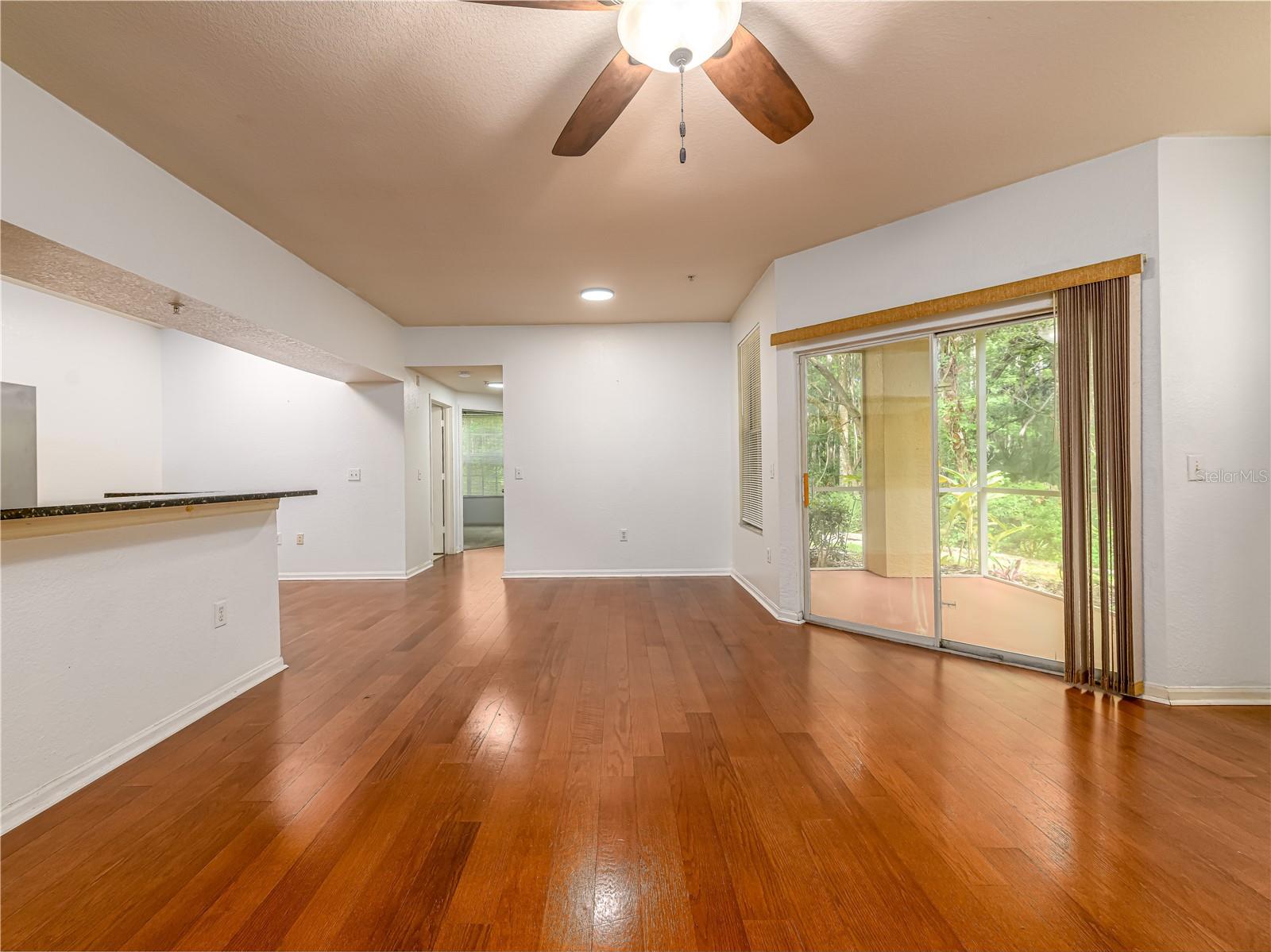 5125 PALM SPRINGS BLVD #7108, TAMPA, FL — photo 14