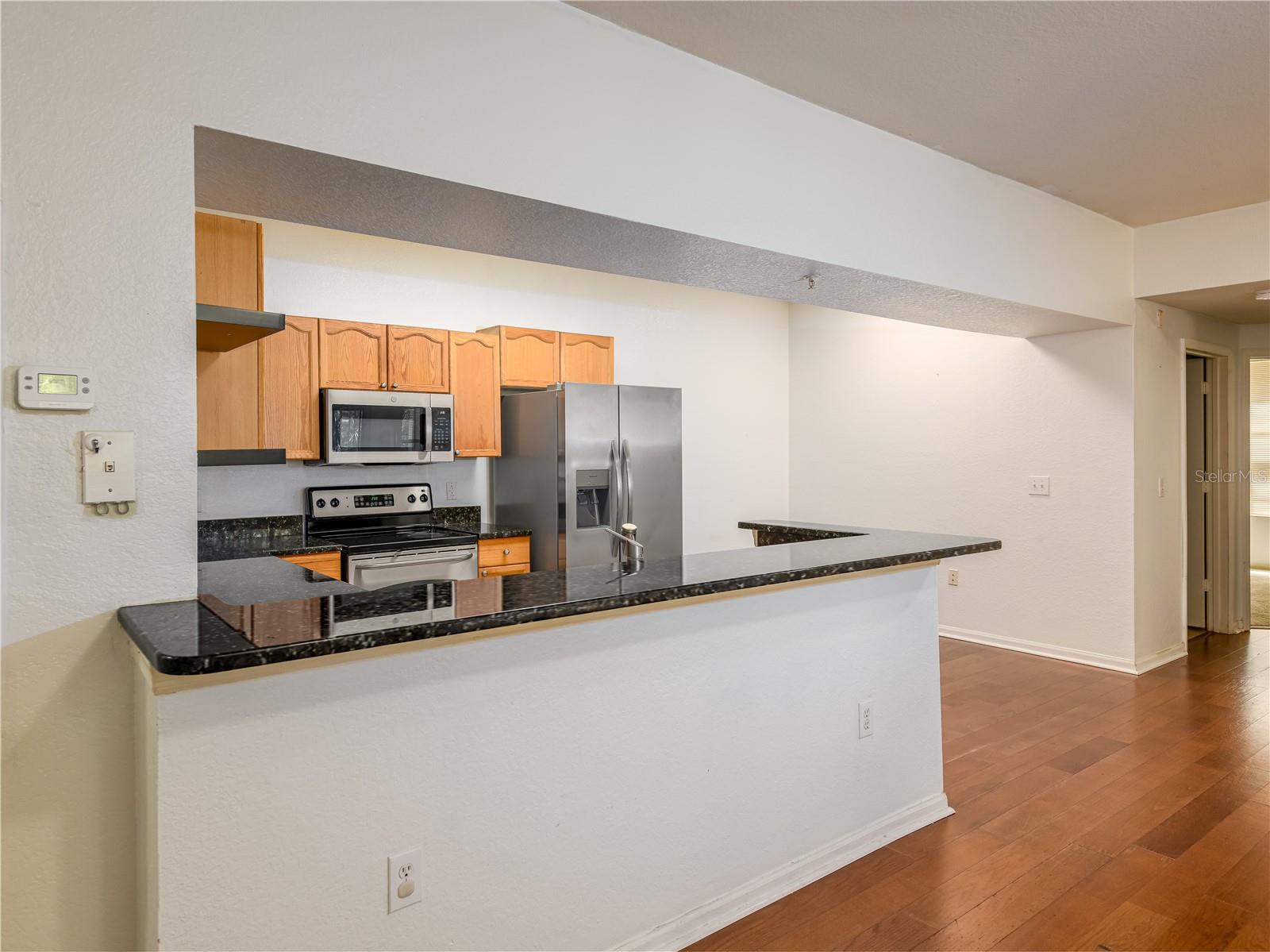 5125 PALM SPRINGS BLVD #7108, TAMPA, FL — photo 15