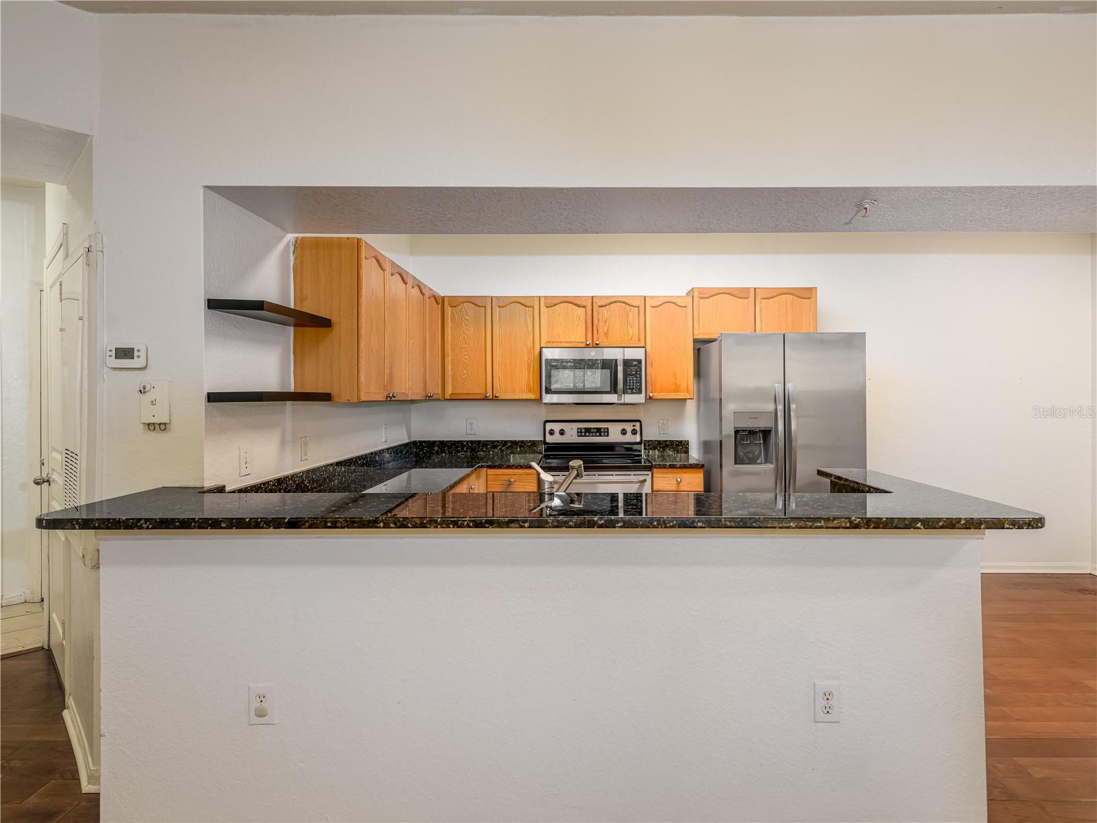5125 PALM SPRINGS BLVD #7108, TAMPA, FL — photo 16
