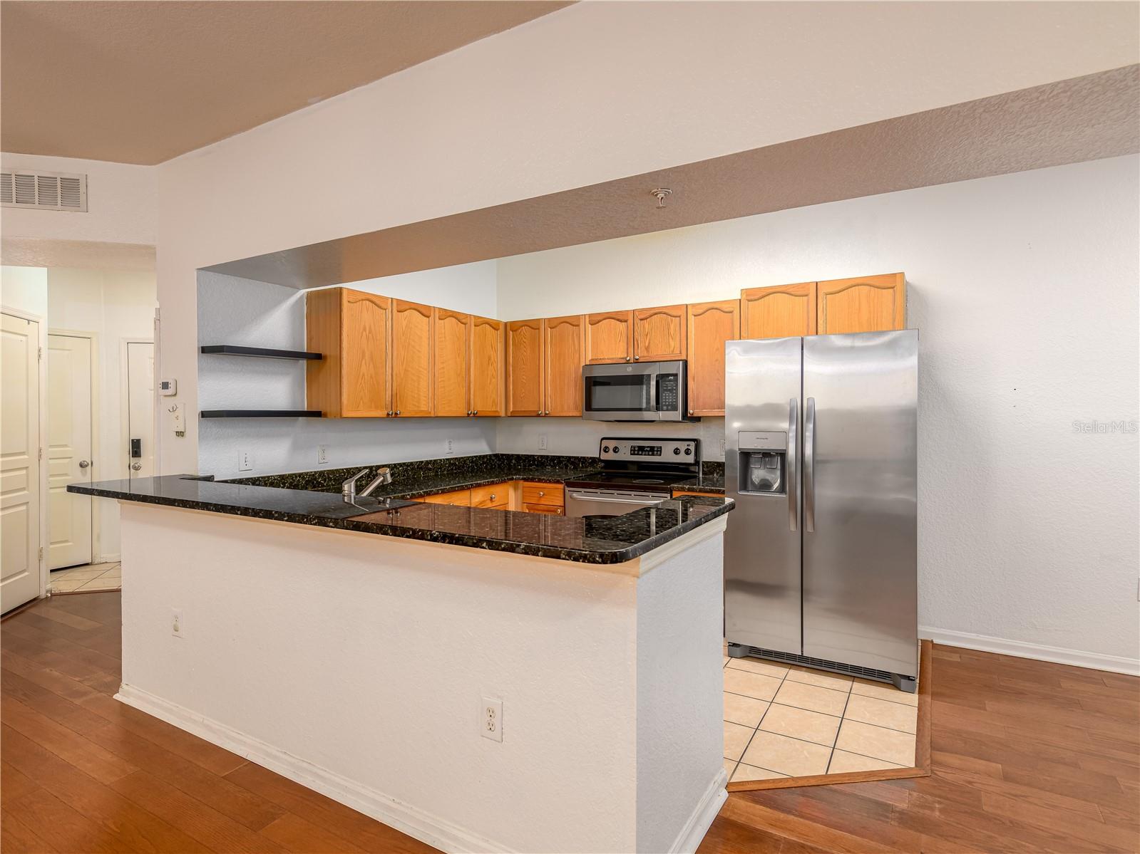 5125 PALM SPRINGS BLVD #7108, TAMPA, FL — photo 17