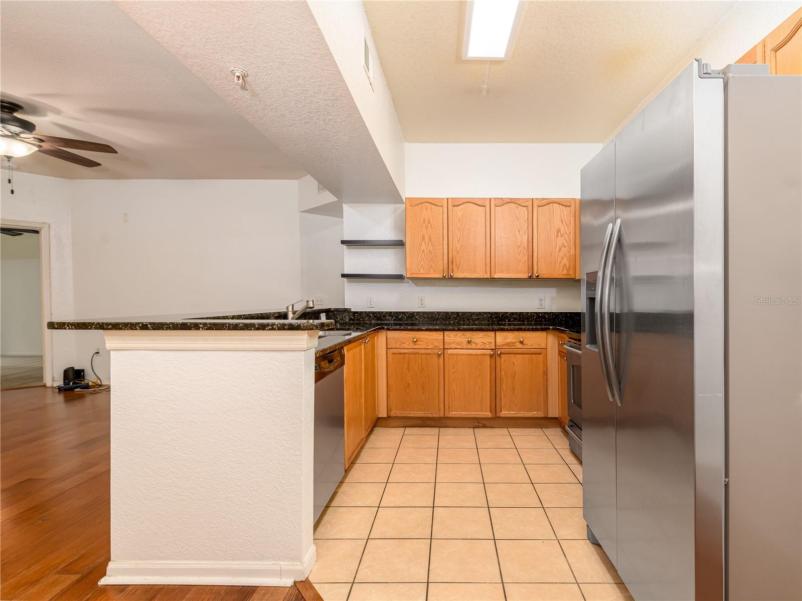 5125 PALM SPRINGS BLVD #7108, TAMPA, FL — photo 18