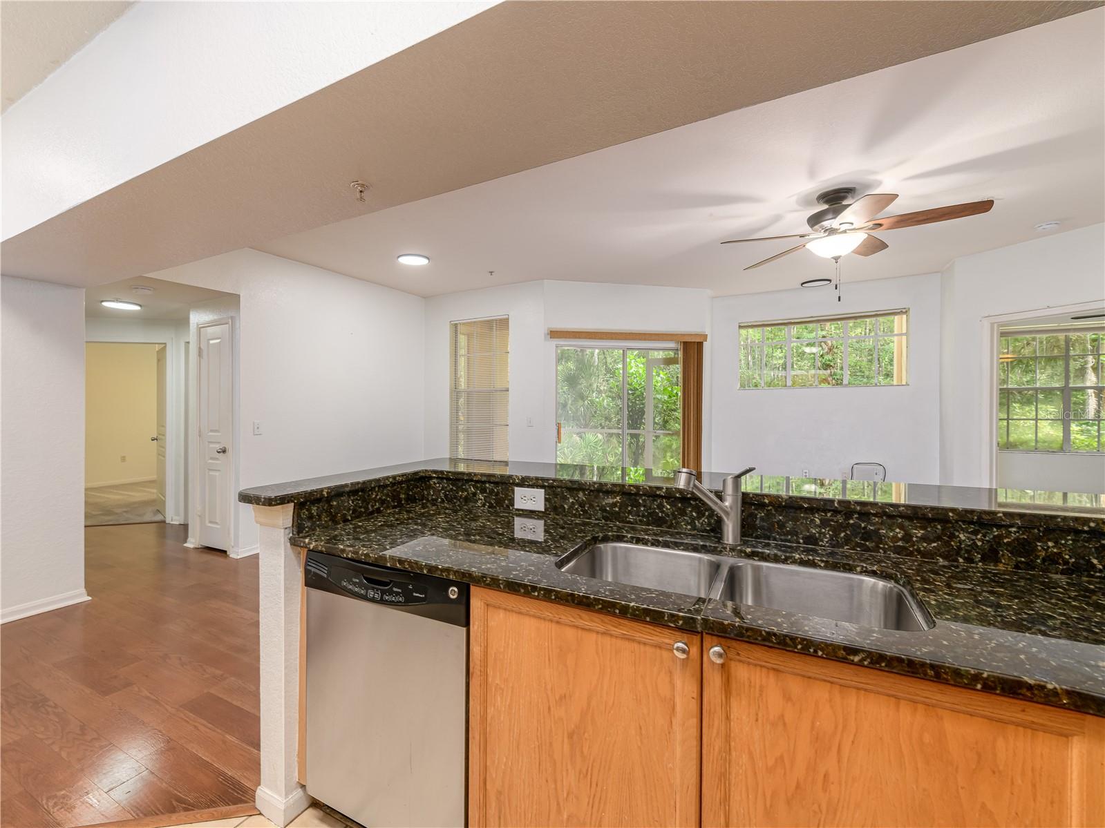 5125 PALM SPRINGS BLVD #7108, TAMPA, FL — photo 19