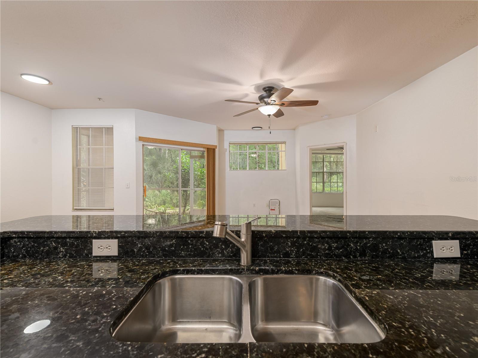 5125 PALM SPRINGS BLVD #7108, TAMPA, FL — photo 20