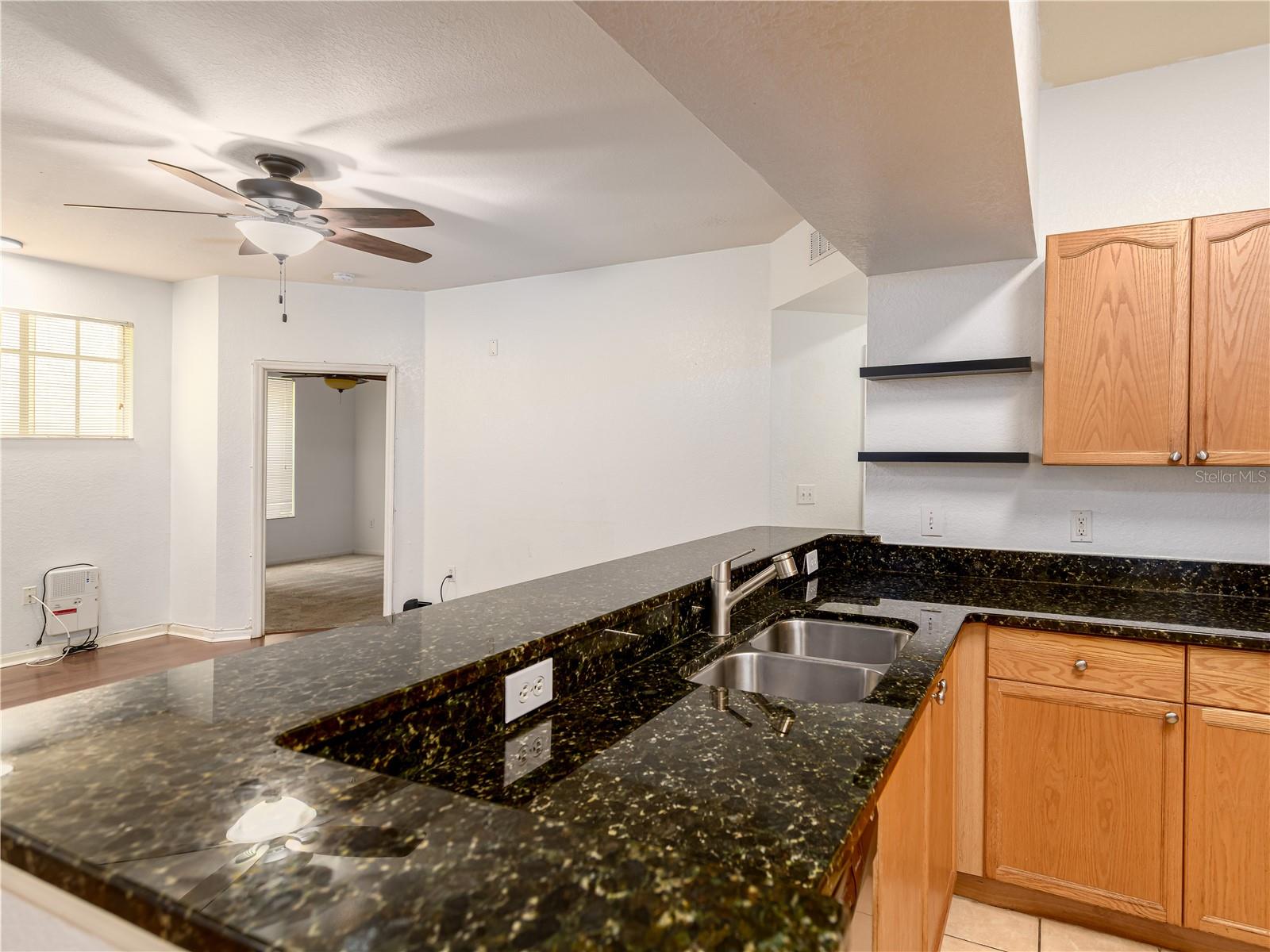 5125 PALM SPRINGS BLVD #7108, TAMPA, FL — photo 21