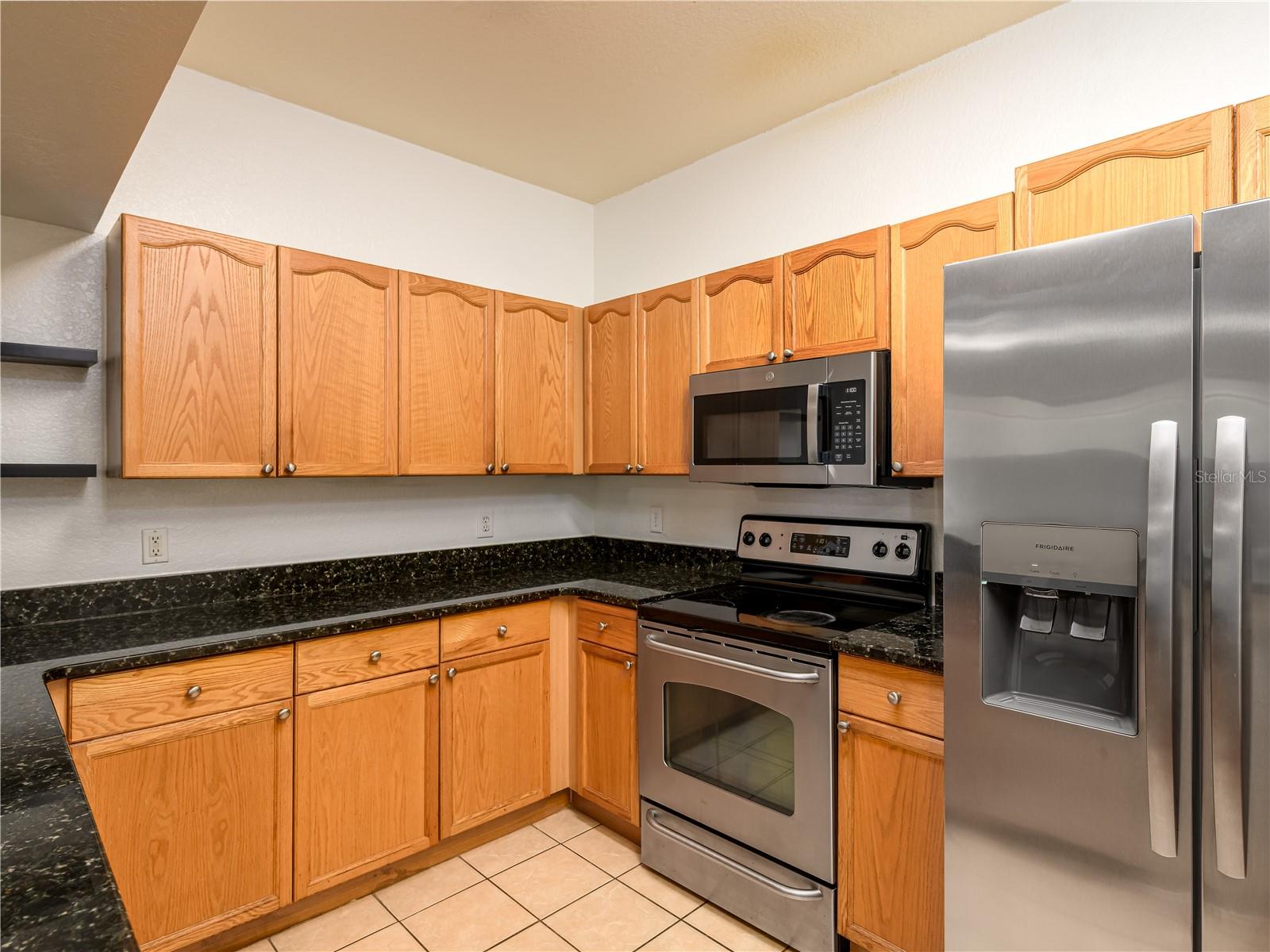 5125 PALM SPRINGS BLVD #7108, TAMPA, FL — photo 22