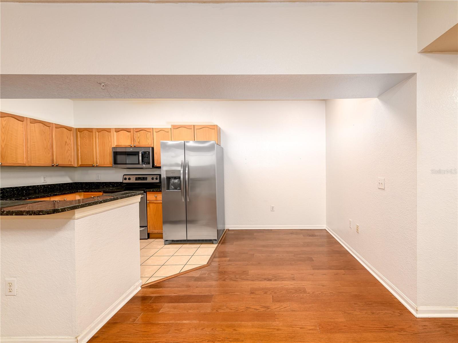 5125 PALM SPRINGS BLVD #7108, TAMPA, FL — photo 23