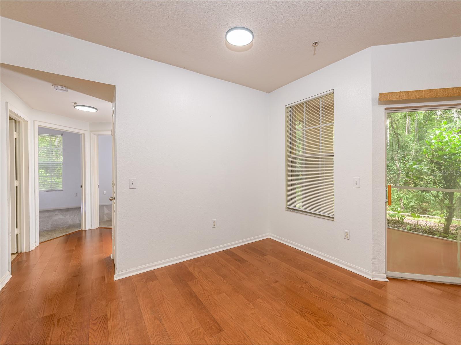 5125 PALM SPRINGS BLVD #7108, TAMPA, FL — photo 24