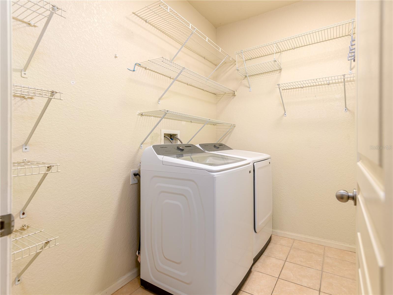 5125 PALM SPRINGS BLVD #7108, TAMPA, FL — photo 25