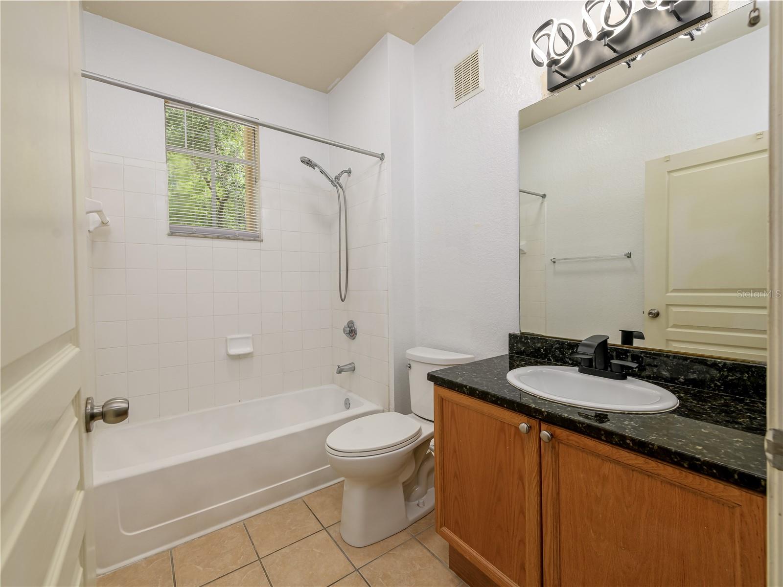 5125 PALM SPRINGS BLVD #7108, TAMPA, FL — photo 26