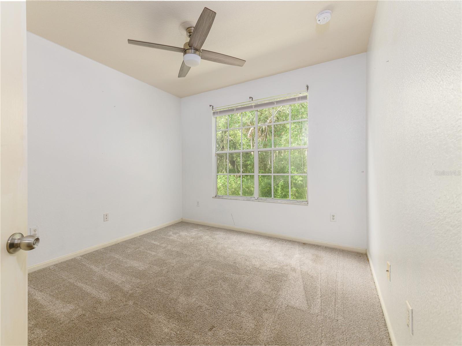 5125 PALM SPRINGS BLVD #7108, TAMPA, FL — photo 27