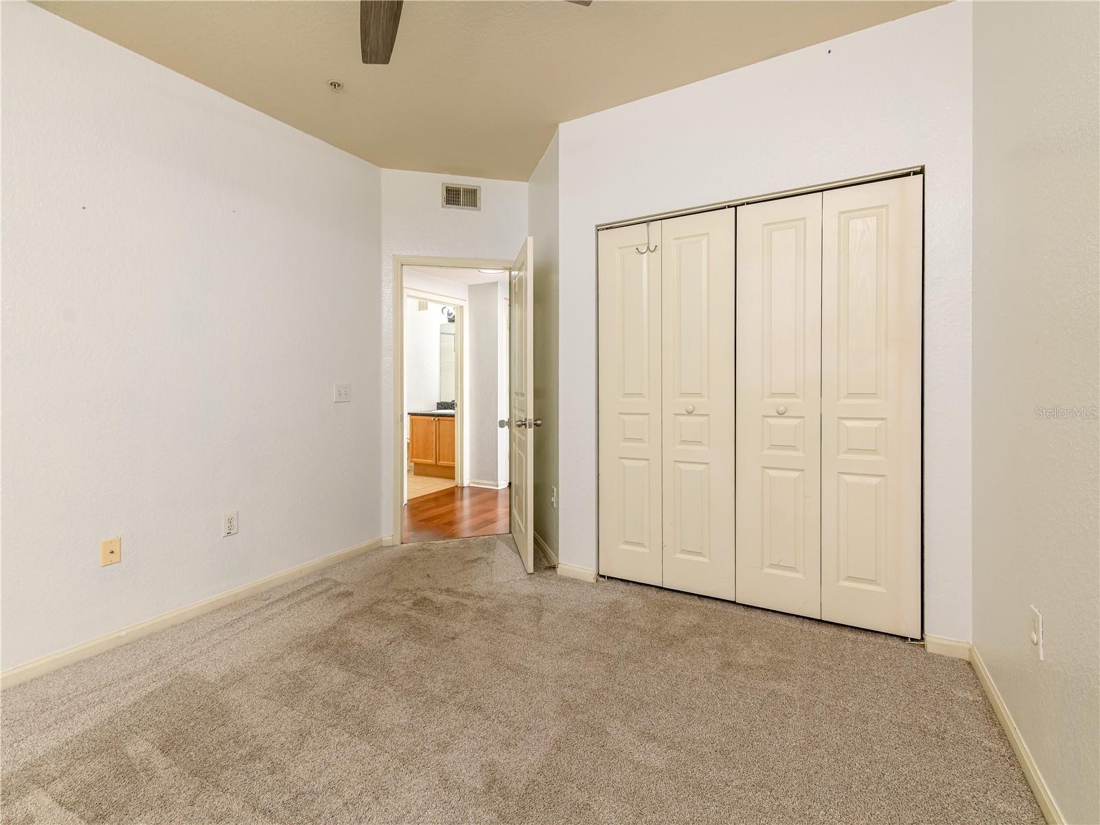 5125 PALM SPRINGS BLVD #7108, TAMPA, FL — photo 28