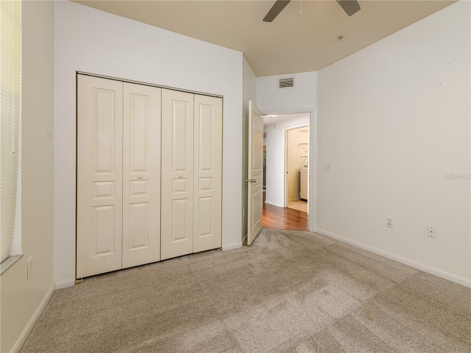 5125 PALM SPRINGS BLVD #7108, TAMPA, FL — photo 29