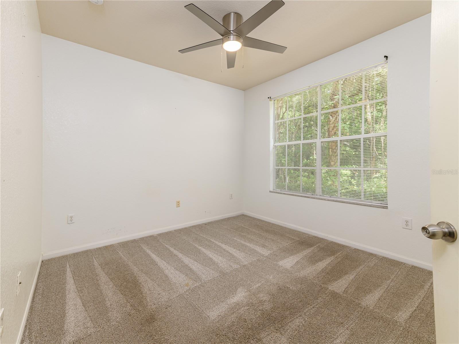 5125 PALM SPRINGS BLVD #7108, TAMPA, FL — photo 30