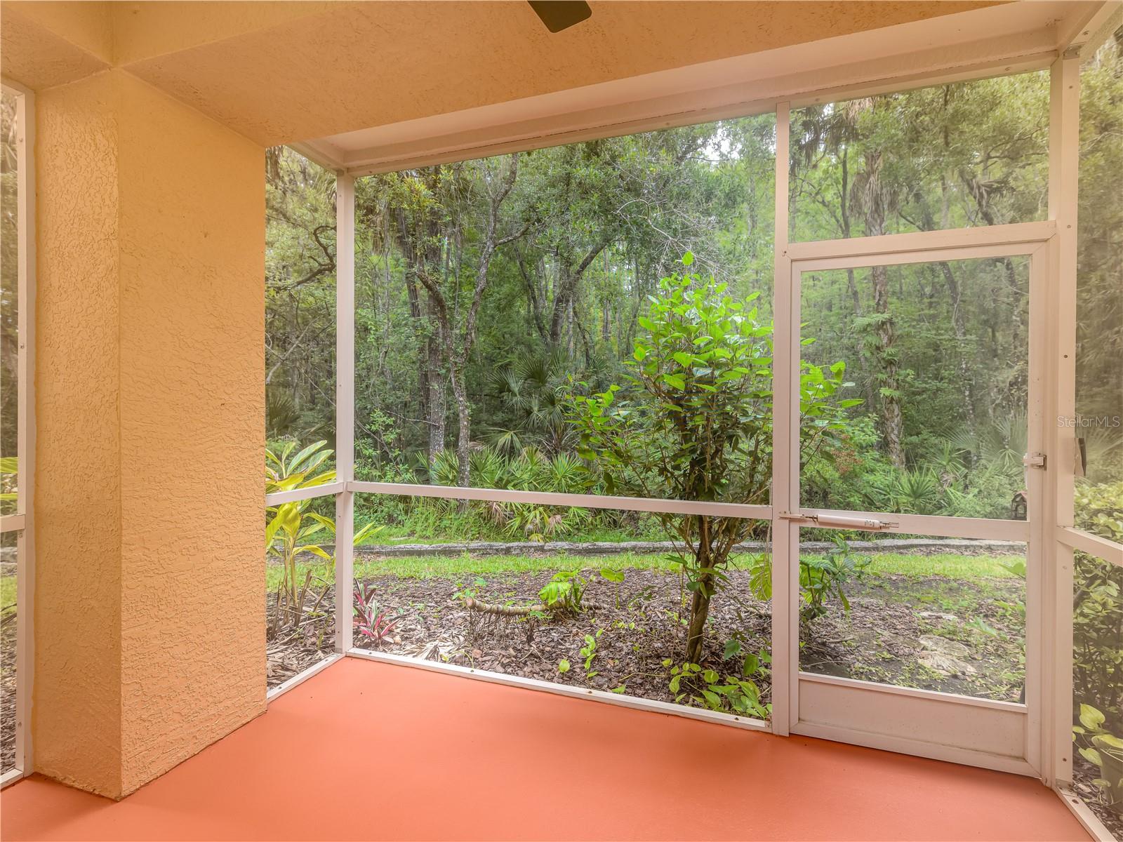 5125 PALM SPRINGS BLVD #7108, TAMPA, FL — photo 31