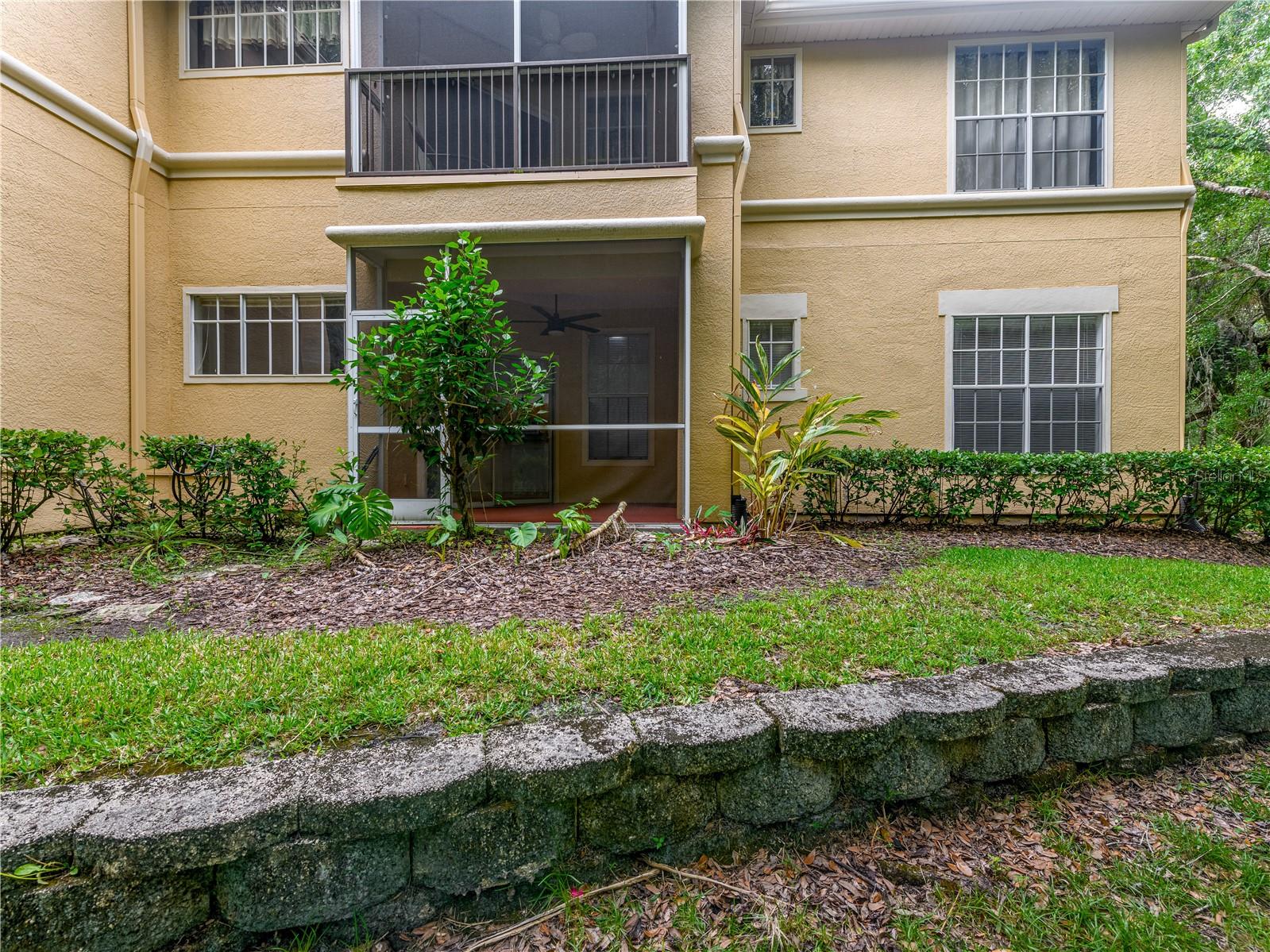 5125 PALM SPRINGS BLVD #7108, TAMPA, FL — photo 32