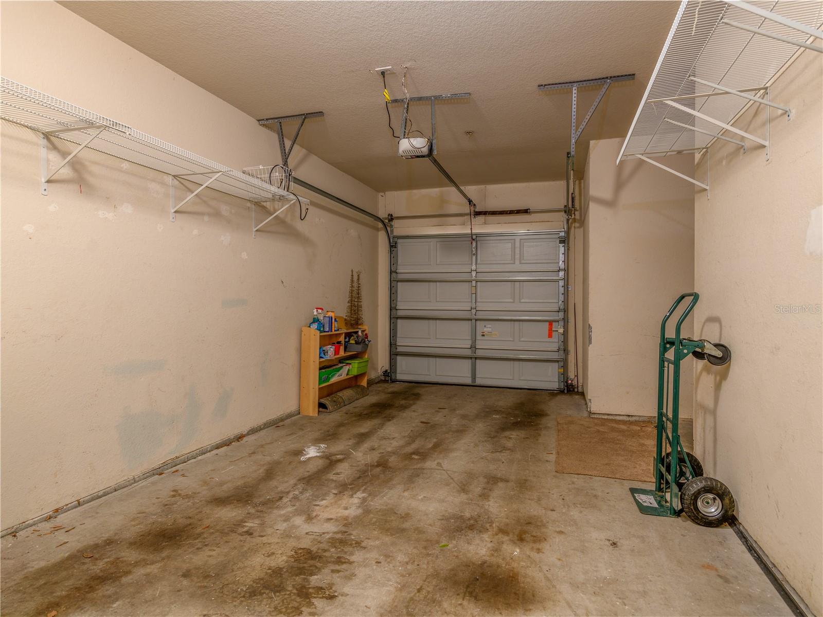 5125 PALM SPRINGS BLVD #7108, TAMPA, FL — photo 33