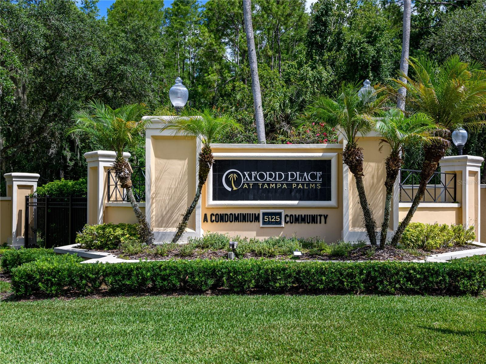 5125 PALM SPRINGS BLVD #7108, TAMPA, FL — photo 35
