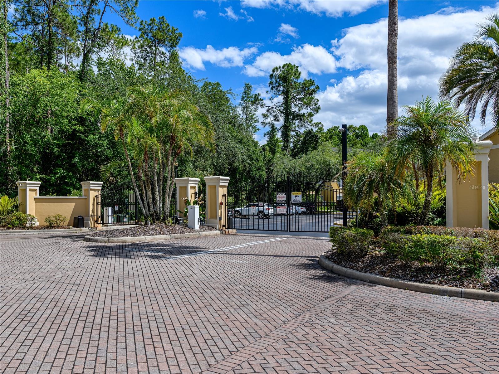 5125 PALM SPRINGS BLVD #7108, TAMPA, FL — photo 36