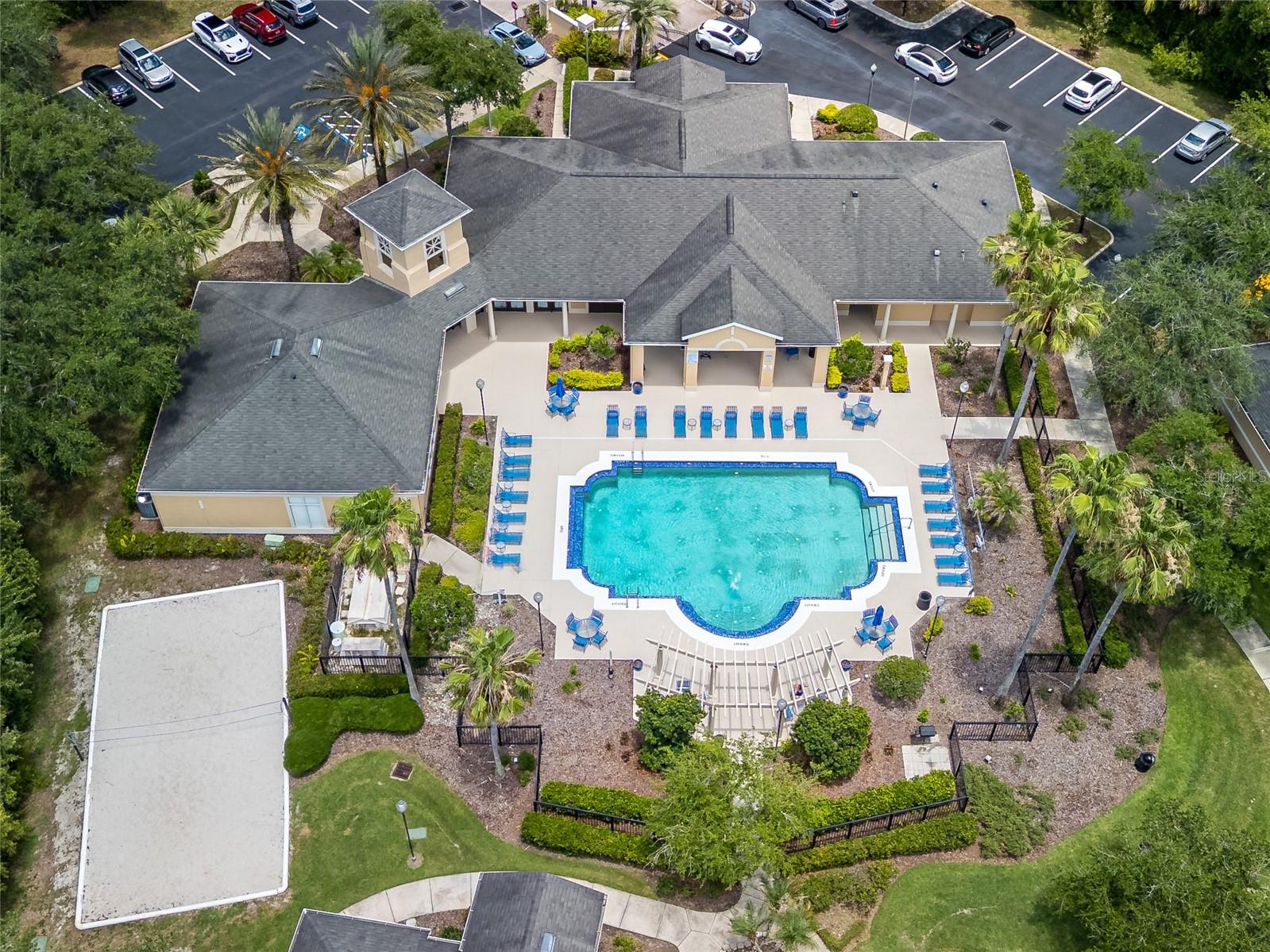 5125 PALM SPRINGS BLVD #7108, TAMPA, FL — photo 37