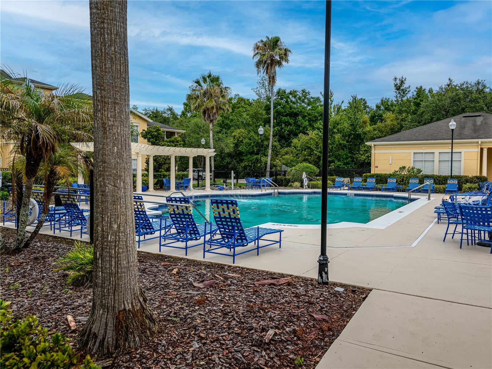 5125 PALM SPRINGS BLVD #7108, TAMPA, FL — photo 38