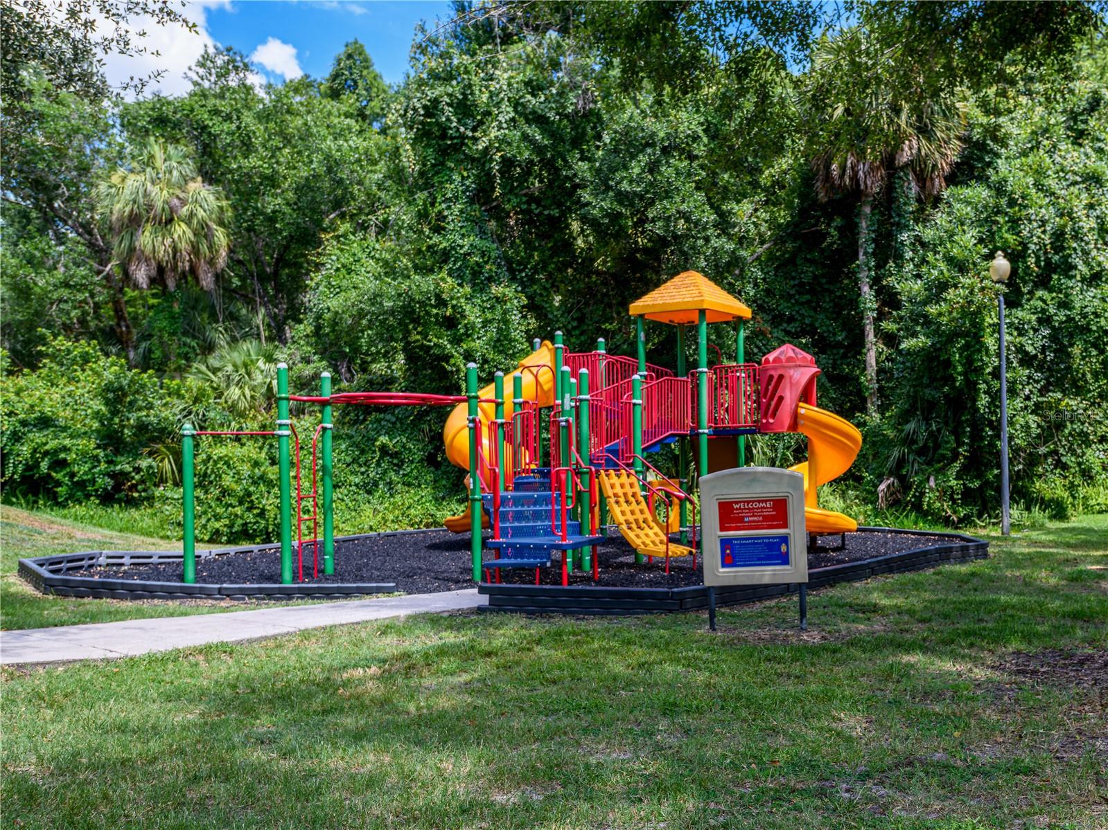 5125 PALM SPRINGS BLVD #7108, TAMPA, FL — photo 39