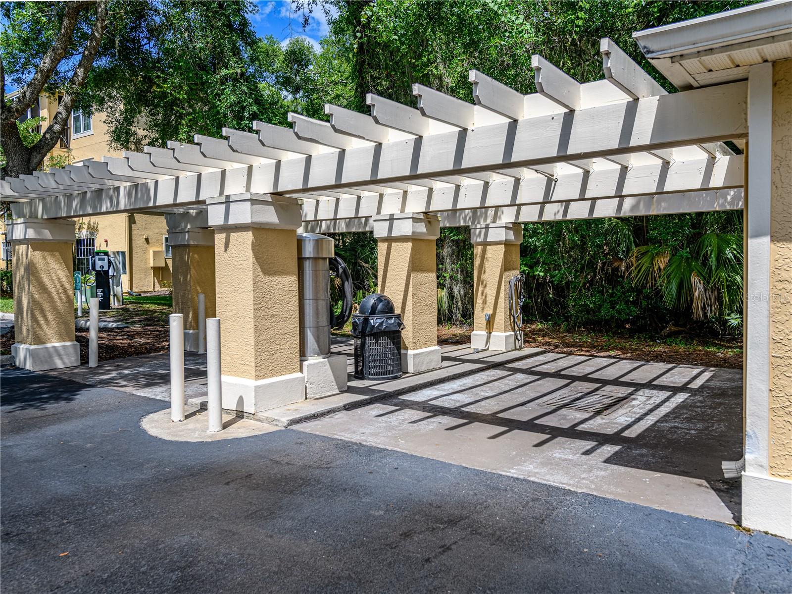 5125 PALM SPRINGS BLVD #7108, TAMPA, FL — photo 40