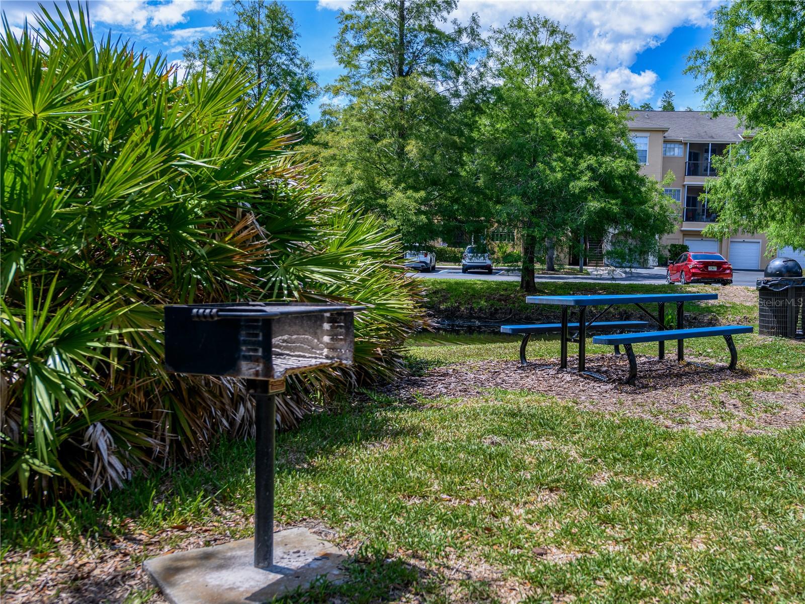 5125 PALM SPRINGS BLVD #7108, TAMPA, FL — photo 43