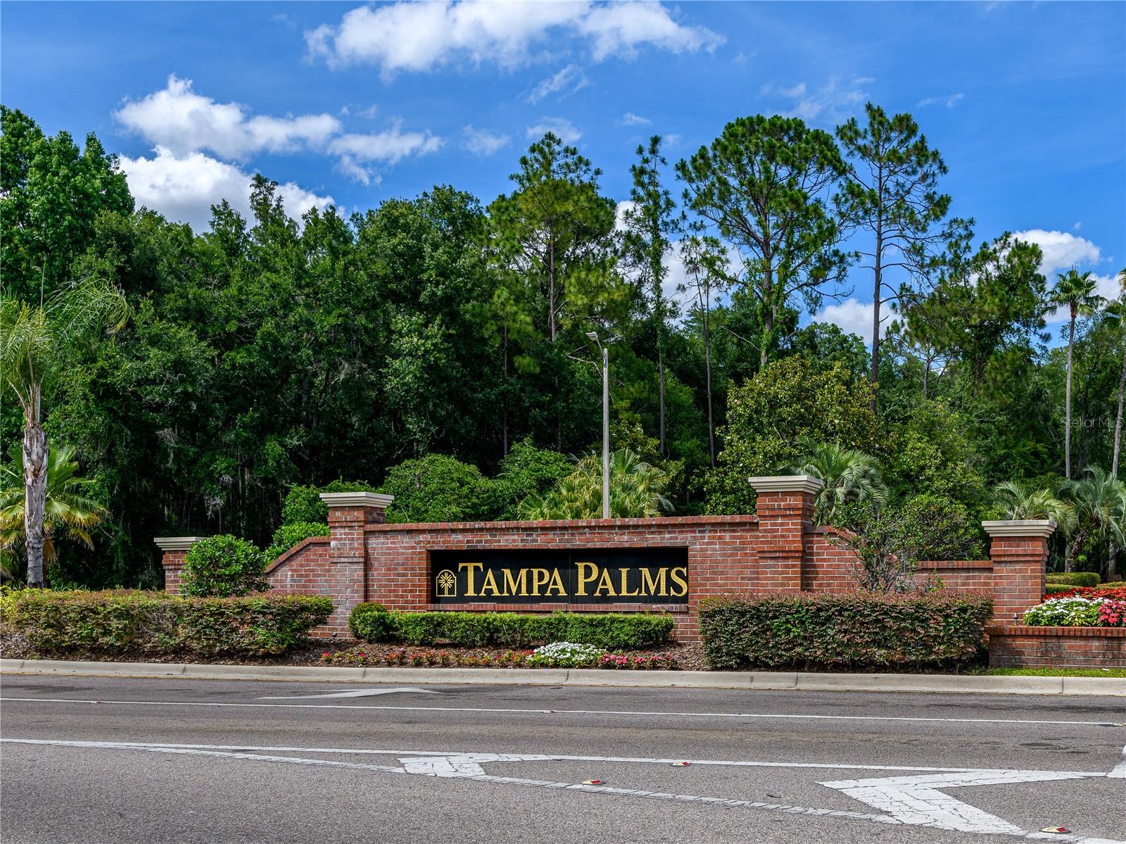 5125 PALM SPRINGS BLVD #7108, TAMPA, FL — photo 44