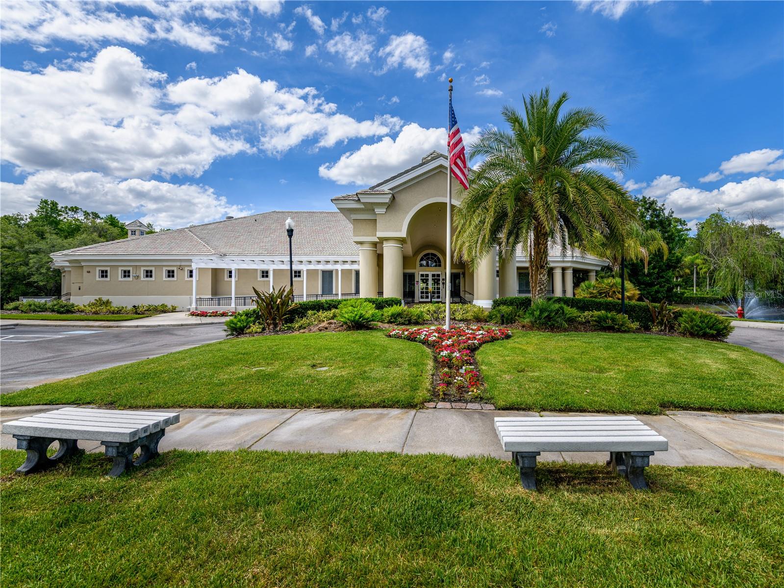5125 PALM SPRINGS BLVD #7108, TAMPA, FL — photo 46