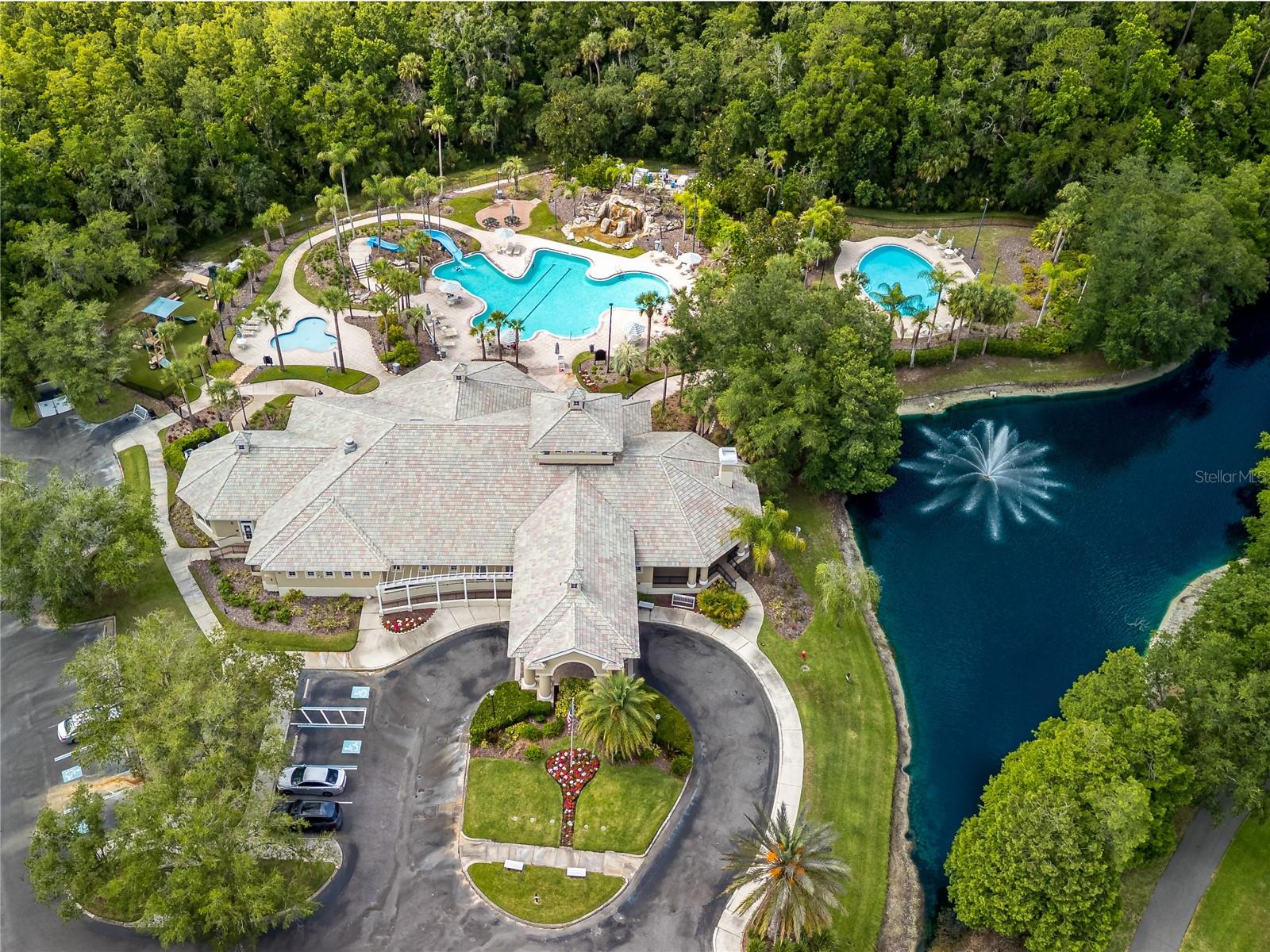 5125 PALM SPRINGS BLVD #7108, TAMPA, FL — photo 47