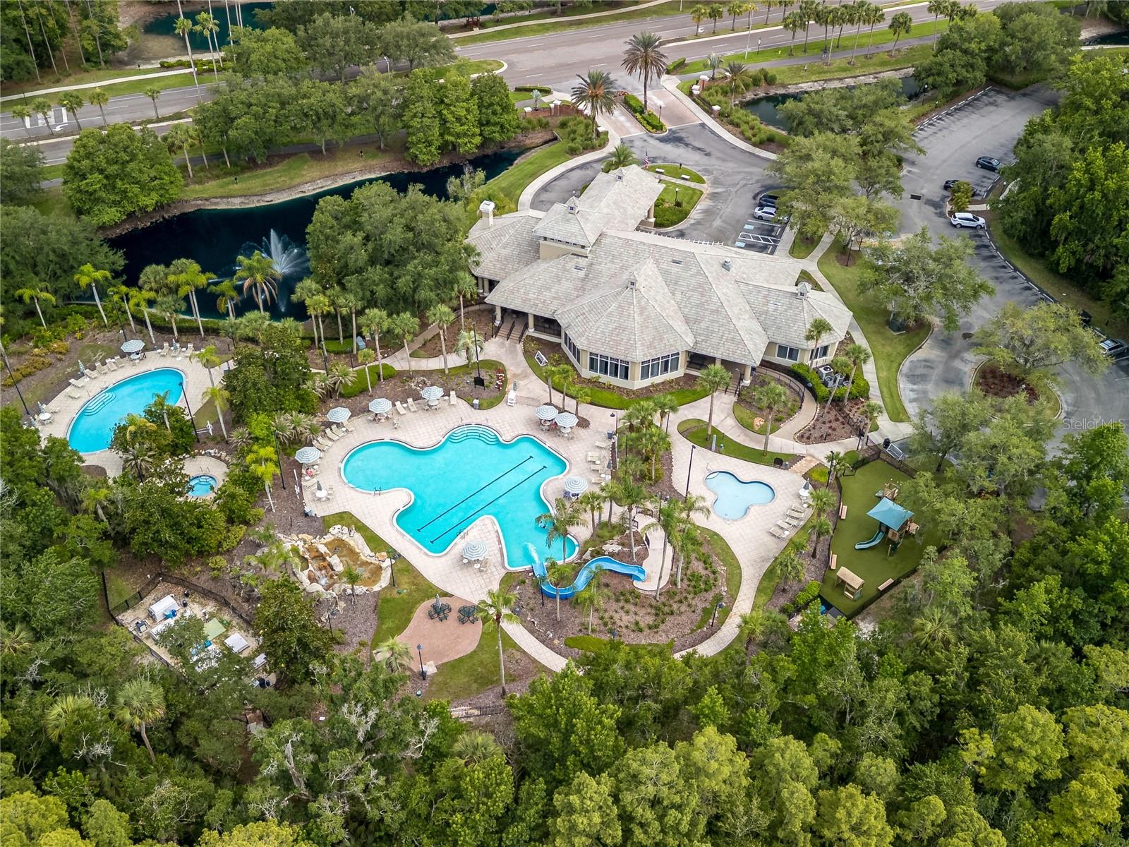 5125 PALM SPRINGS BLVD #7108, TAMPA, FL — photo 48