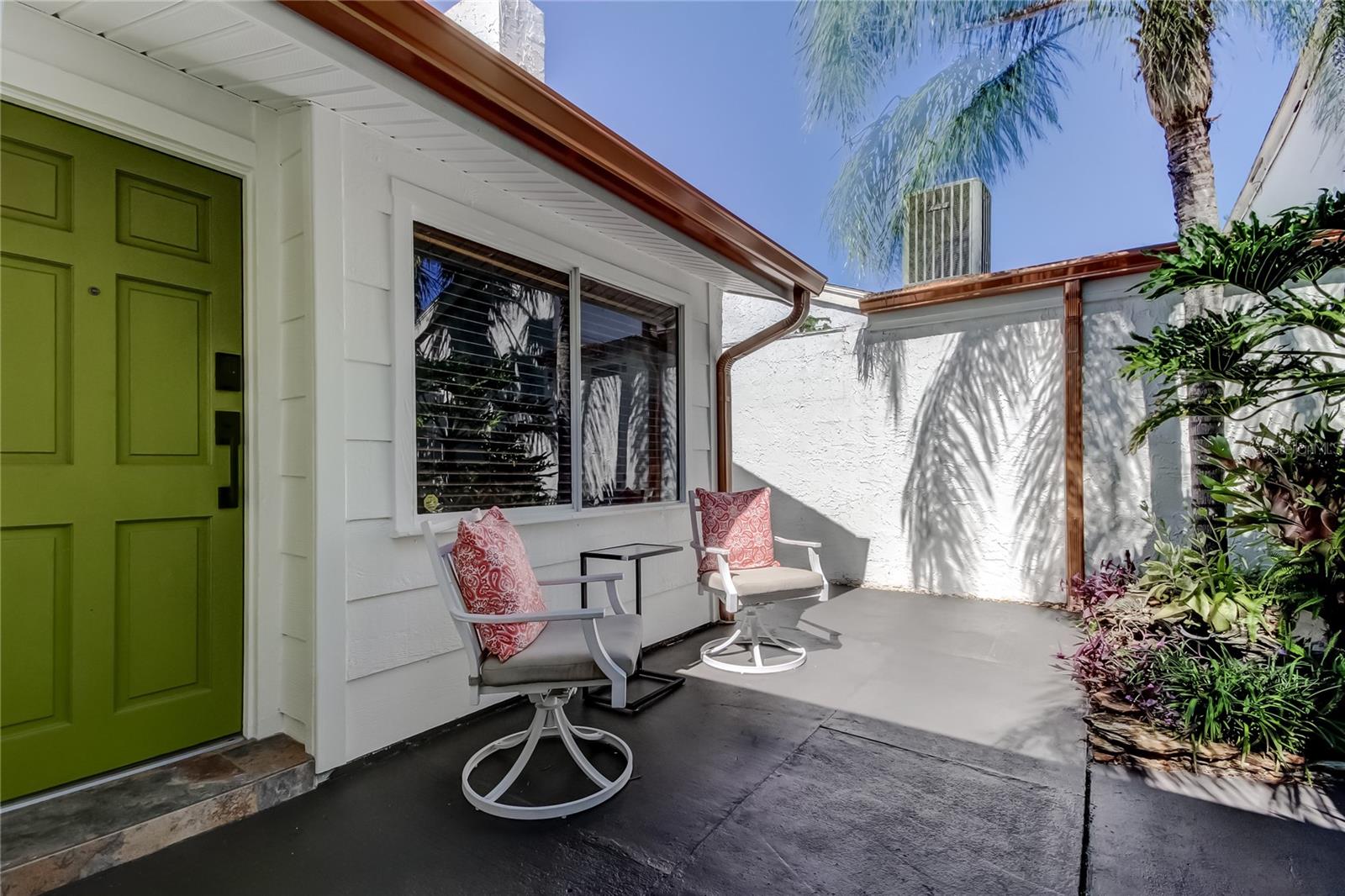 12625 SHELL POINT DR, HUDSON, FL — photo 2