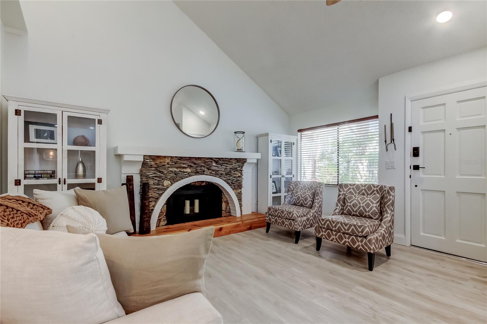 12625 SHELL POINT DR, HUDSON, FL — photo 5
