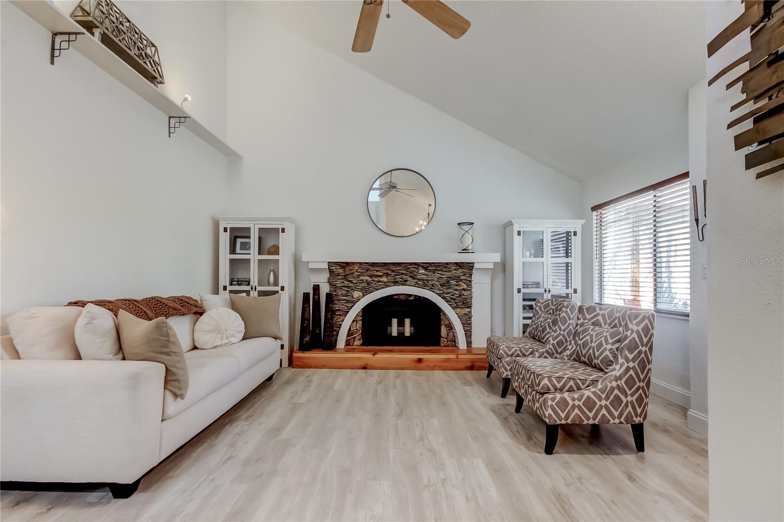 12625 SHELL POINT DR, HUDSON, FL — photo 6