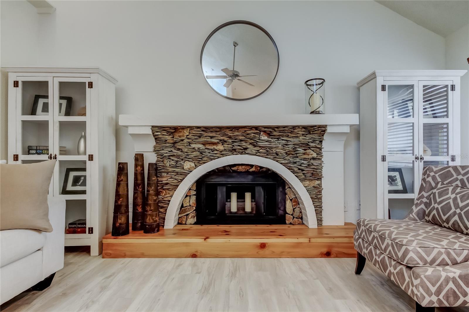 12625 SHELL POINT DR, HUDSON, FL — photo 7
