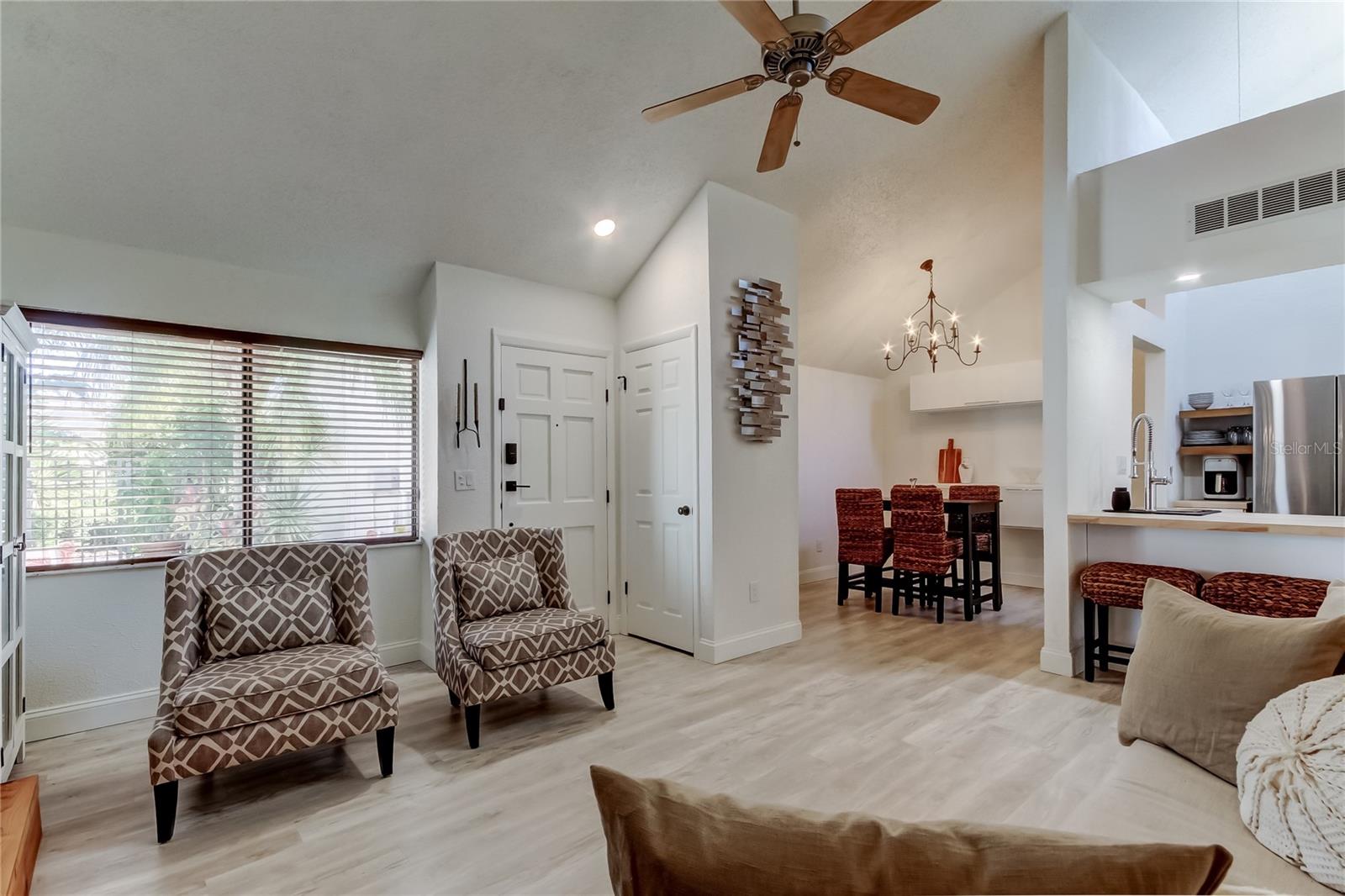12625 SHELL POINT DR, HUDSON, FL — photo 8