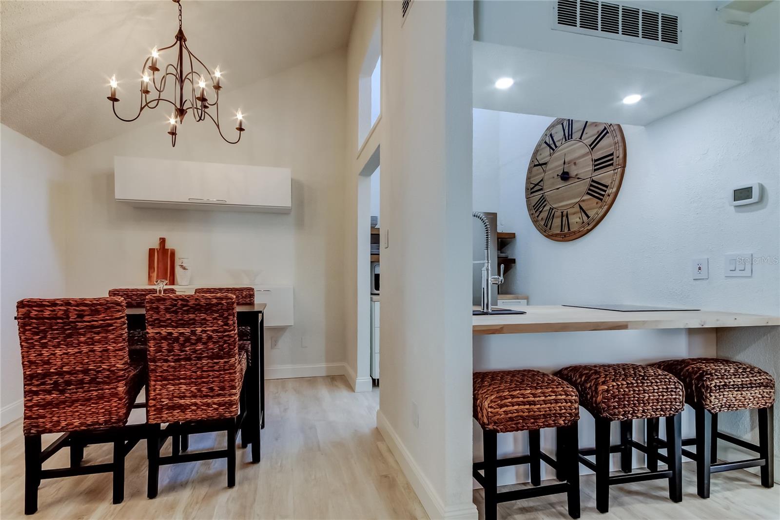 12625 SHELL POINT DR, HUDSON, FL — photo 9