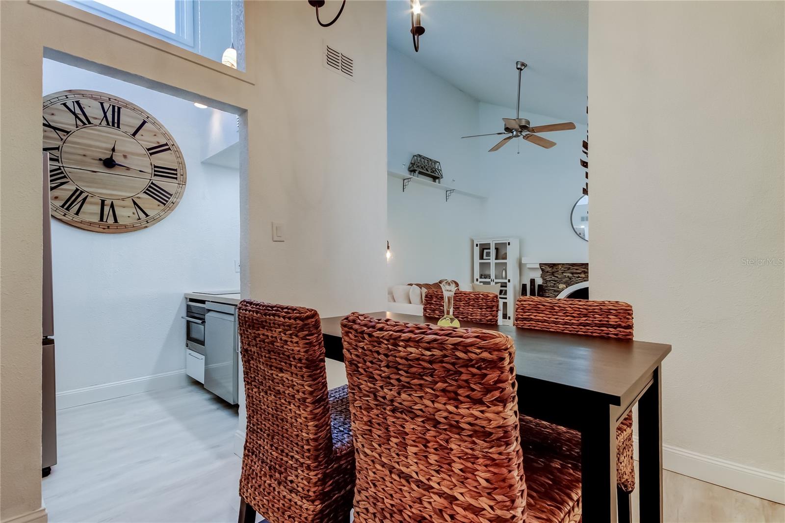 12625 SHELL POINT DR, HUDSON, FL — photo 10