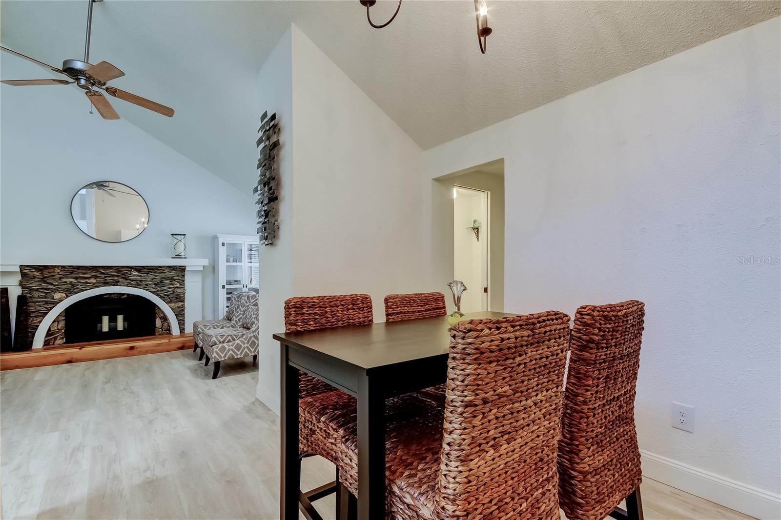 12625 SHELL POINT DR, HUDSON, FL — photo 11