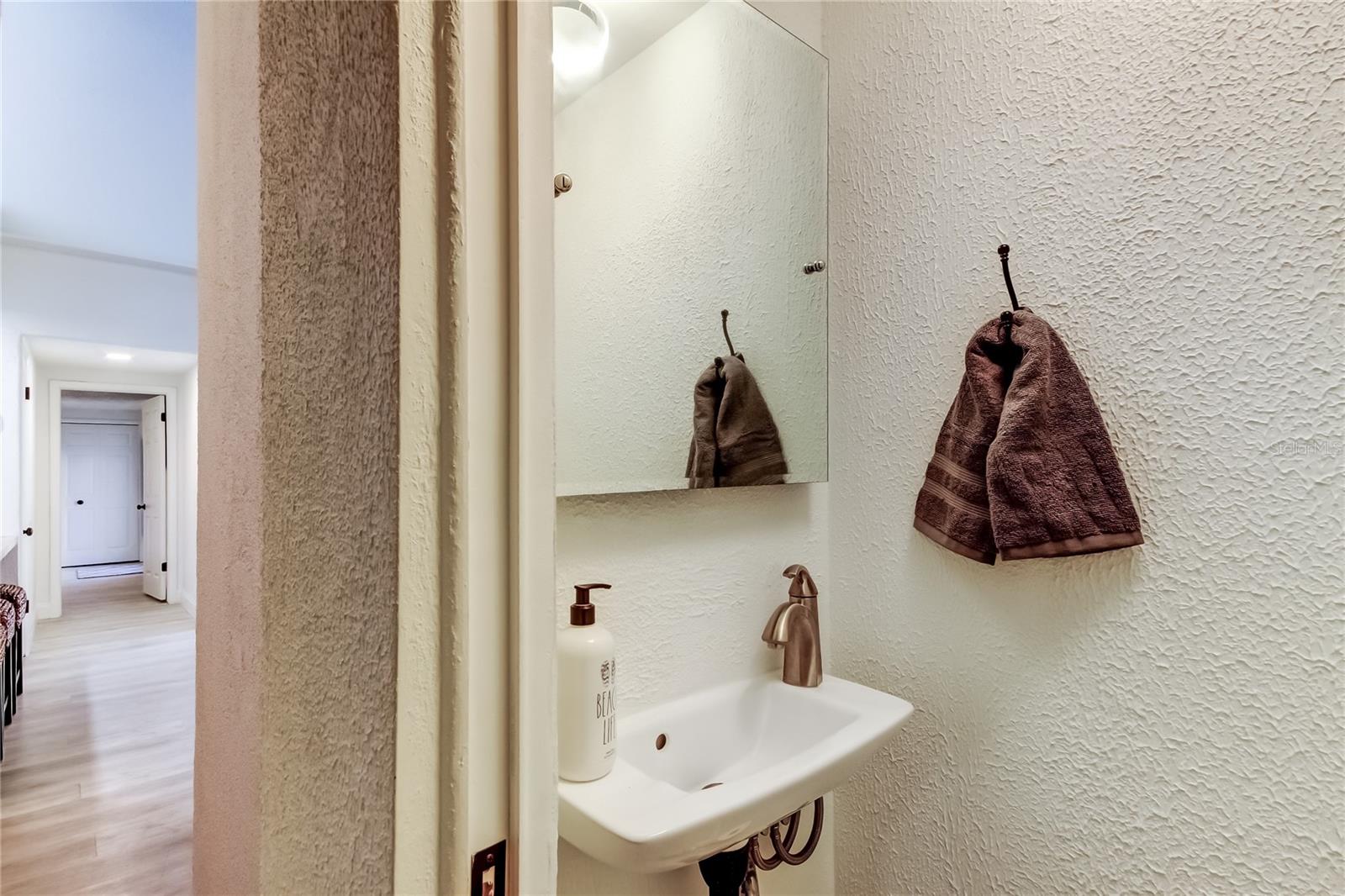 12625 SHELL POINT DR, HUDSON, FL — photo 12